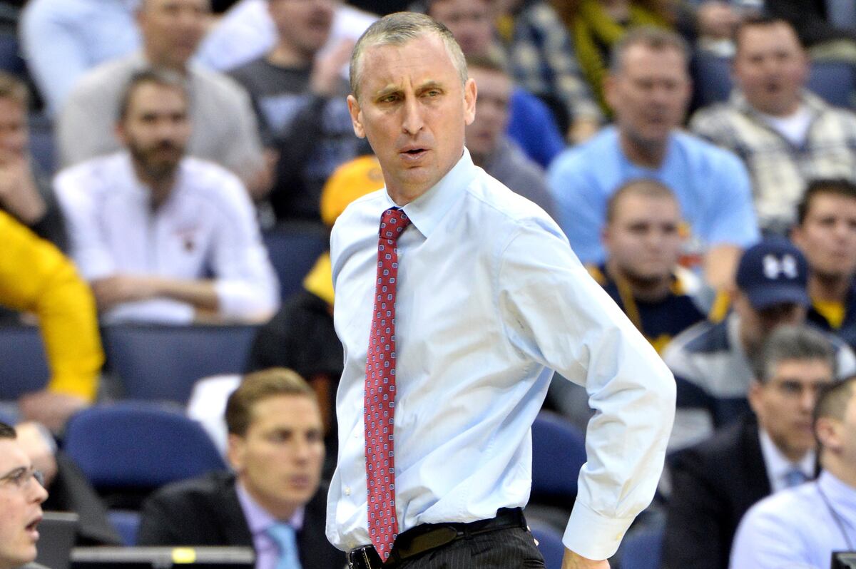bobby-hurley-to-asu-latest-contract-details-comments-and-reaction-news-scores-highlights-stats-and-rumors-bleacher-report