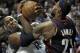 Dwight Howard and the Orlando Magic knocked the heavily favored Cavaliers out of the 2009 playoffs.