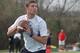 Former UT commitment Austin Kendall parted ways with the Vols and wound up committing to Oklahoma.