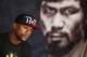 Mayweather faces Pacquiao May 2.