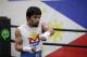 Will we see a Mayweather-Pacquiao 2?