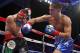Golovkin is the most destructive force at middleweight.