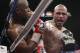 Mayweather-Cotto ?