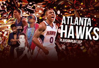 Nba Playoff Playlists What Players Listen To Before They Take The