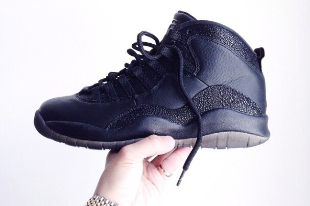buy ovo 10s