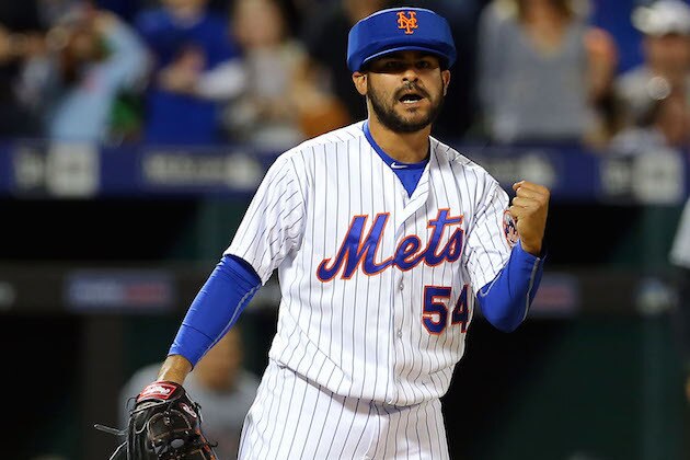 pitcher protective hat