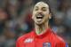 The return of Zlatan Ibrahimovic should add some spice to the occasion.