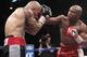 Mayweather dispatched Cotto by decision.
