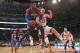 The Sixers have to plan for the extension of those they plan to keep, as well as elevated player salaries in general.
