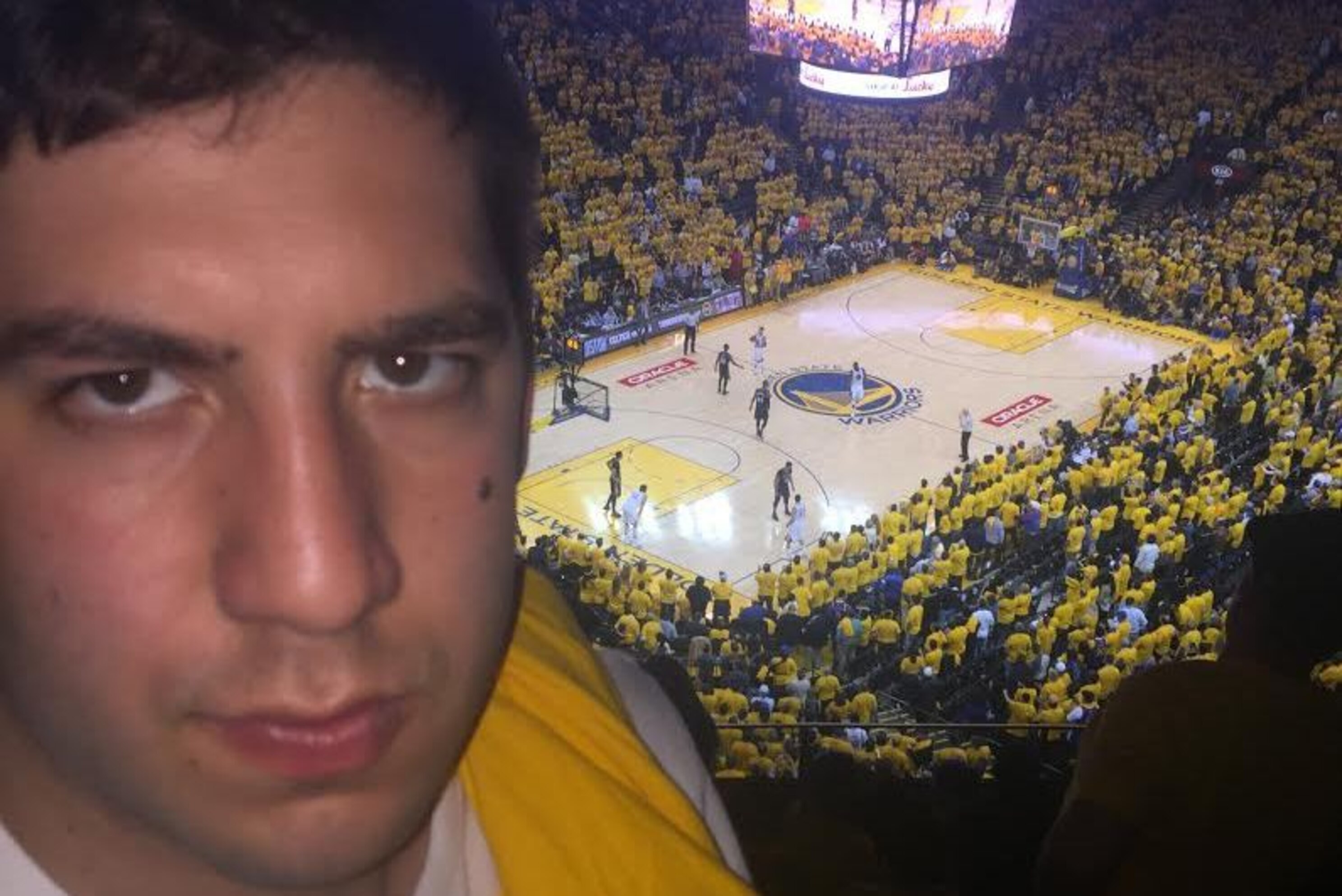 To Man Who Discovered Anthony Davis Pelicans Playoff Run Is
