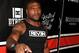 Quinton "Rampage" Jackson