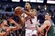 Is Rose officially back?
