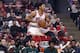 Once the foundation upon which the Bulls planned to build, Rose's career has since endured a series of winding twists and turns.