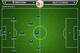 Expected Barcelona formation vs. Getafe (to include Thomas Vermaelen alongside Marc Bartra)