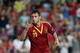Getafe need goals and Alvaro Vazquez can provide them if given the service.