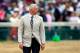 Pletcher will be hoping to improve on his poor record in the race.