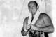 Verne Gagne