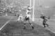 Eagles vs. Rams (1949)