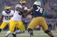 Ronnie Stanley