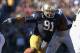 Sheldon Day
