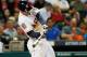 George Springer has not caught fire yet, but when he does the Astros are going to be even more potent than they already are.