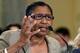 Michele Roberts has hinted that the players' union may reopen the collective bargaining agreement after the 2016-17 season.
