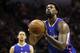 NBA luminaries such as Michael Jordan and Larry Bird feel players such as DeAndre Jordan should find reason to make their free throws if opposing coaches are going to regularly foul them.