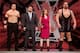 The Authority