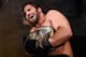 Seth Rollins