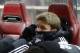Illarramendi has spent much of the season on the bench.