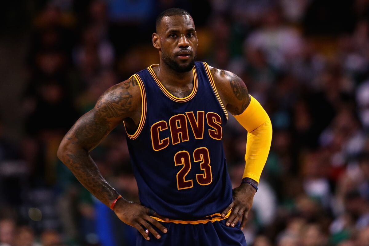 lebron-james-opts-out-of-cavaliers-contract-latest-details-comments