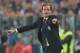 TURIN, ITALY - MAY 05: Juventus manager Massimiliano Allegri looks on during the UEFA Champions League semi final match between Juventus and Real Madrid at Juventus Arena on May 5, 2015 in Turin, Italy. (Photo by Michael Regan/Getty Images)