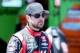 Kurt Busch, Kyle's older brother, has already won a Sprint Cup race this year ... and also received a Chase waiver.