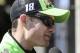 Substituting for Kyle Busch earned David Ragan a ride for the rest of the year at Michael Waltrip Racing.