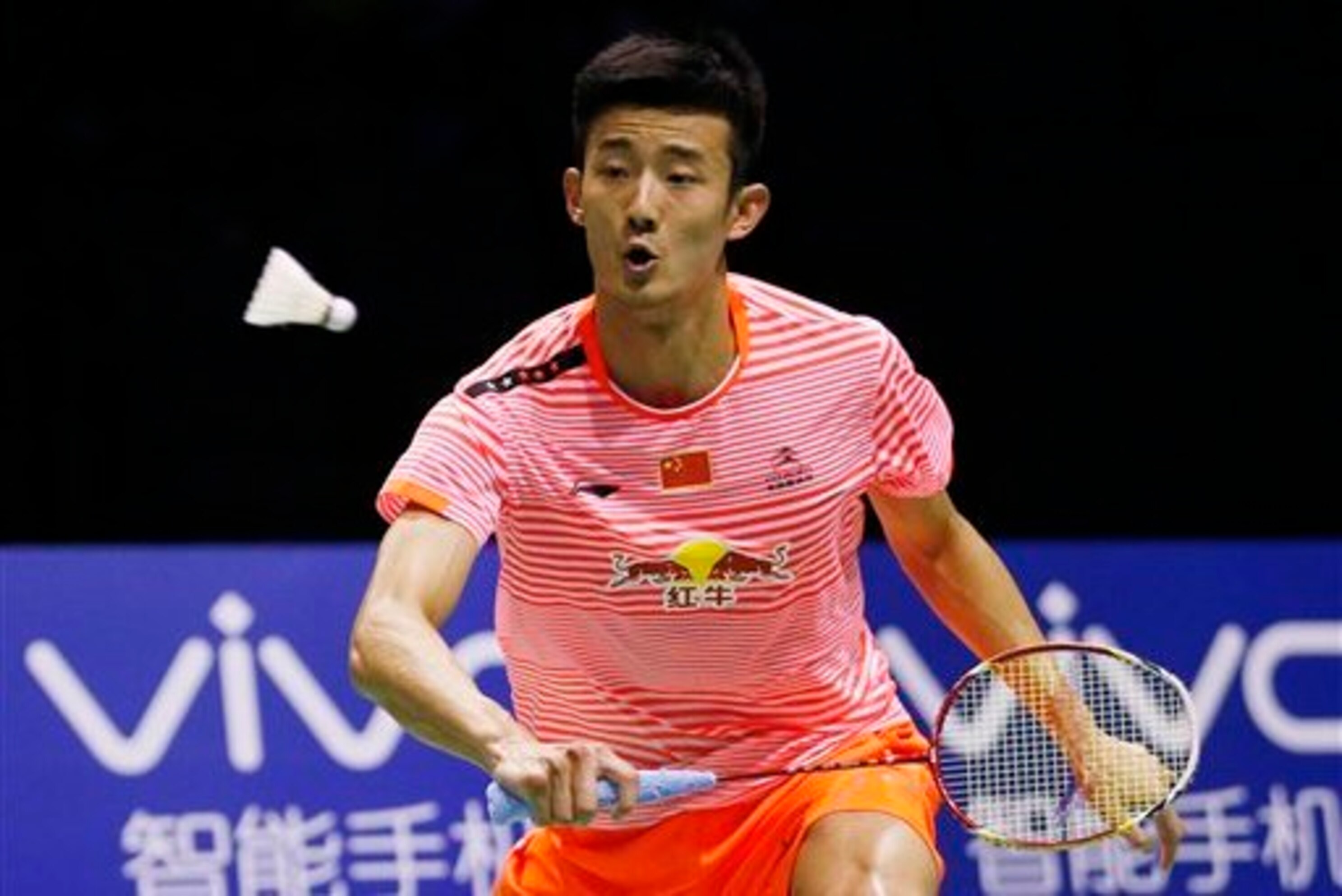 Sudirman Cup Results 2015 Updated Points And Group Standings Bleacher Report Latest News Videos And Highlights