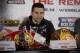 Froch has won multiple titles at super middleweight.