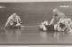 Serra instructing Weidman