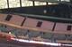 Smith watched J.R. for Games 3 and 4 of the Cavaliers-Bulls series at the United Center, along with his parents for Mother's Day weekend.