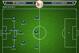 Barcelona's predicted Copa del Rey Final lineup.