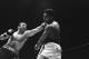 The Phantom Punch Hits 50: Ali, Liston & Boxing's Most Controversial ...