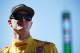 Hunter-Reay won last year and will compete again for the title.