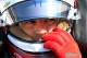 Castroneves can win this fourth Indy 500.