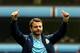 Aston Villa manager Tim Sherwood said many of his players are not interested in the Europa League.