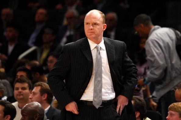 Columnist: Scott Skiles could be good fit for Orlando Magic