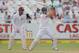 AB de Villiers has continued the trend set by Adam Gilchrist, seeing the wicketkeeper position transformed to an all-rounder role.