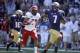 Shaq Thompson