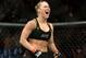 Ronda Rousey