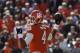 Deshaun Watson will be one of the nation's top quarterbacks.
