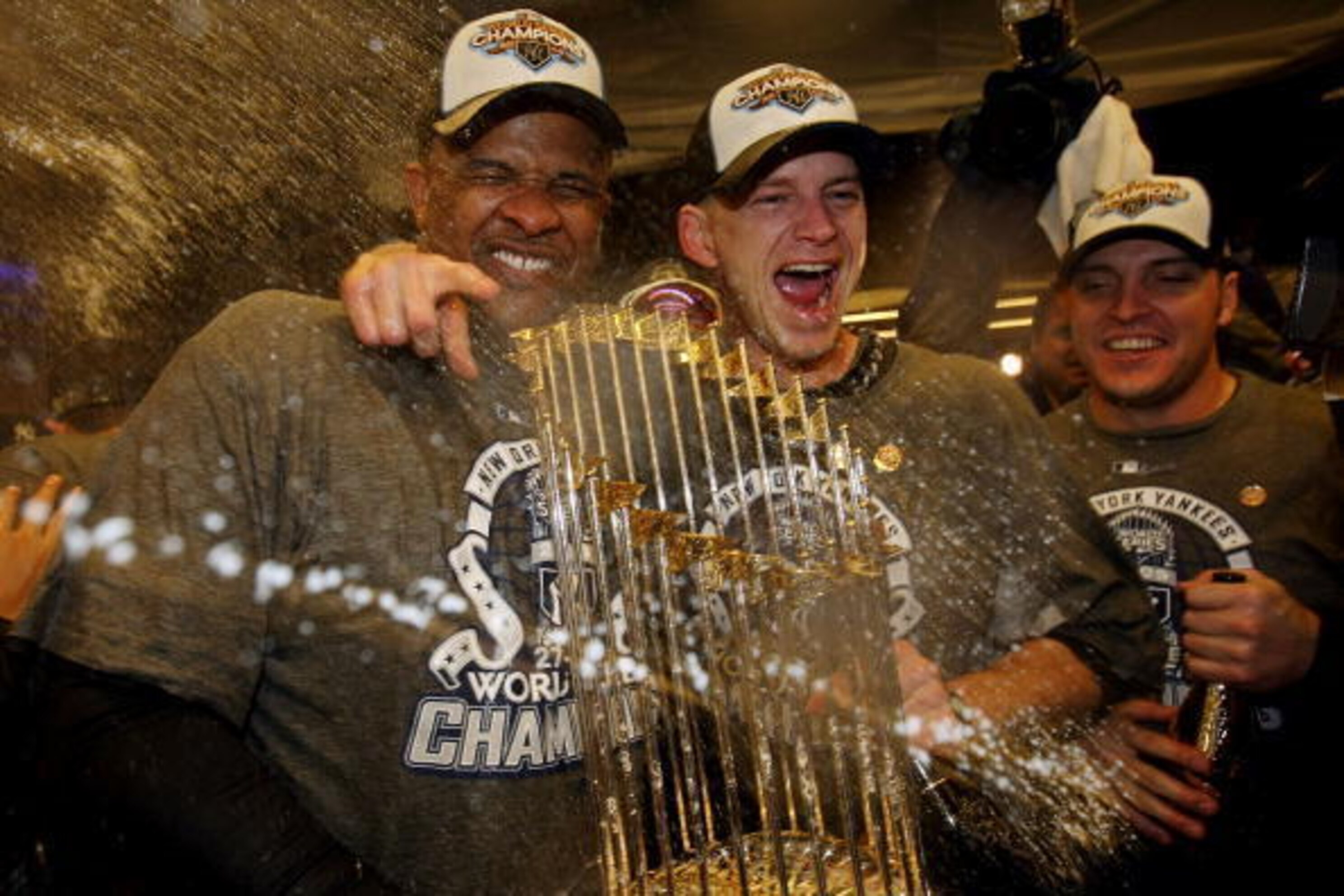 A J Burnett S Roller Coaster What If Career Ending On Very High Note Bleacher Report Latest News Videos And Highlights