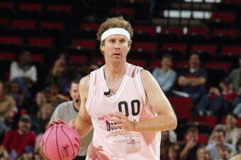 Will Las Vegas Semipro Team Be Able To Steal Ncaa Basketball S